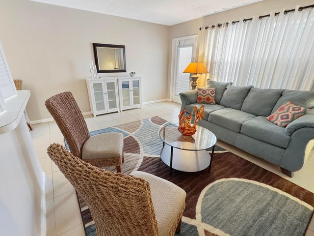 1013 HARWOOD C 1013, Deerfield Beach, FL 33442