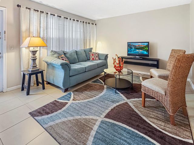 1013 HARWOOD C 1013, Deerfield Beach, FL 33442