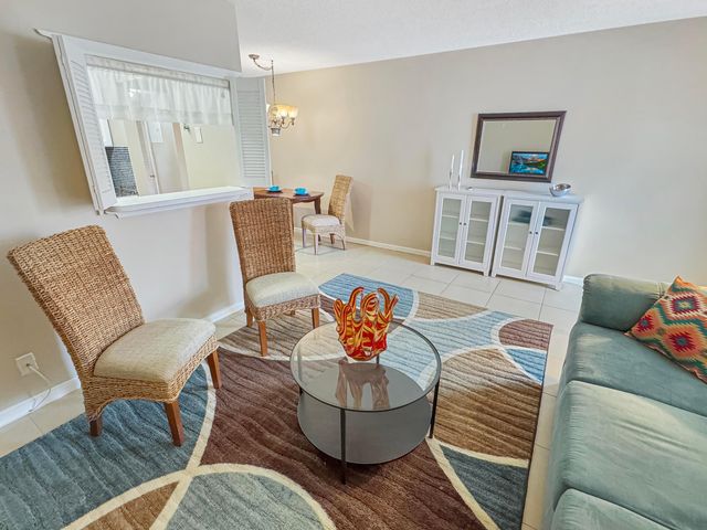 1013 HARWOOD C 1013, Deerfield Beach, FL 33442
