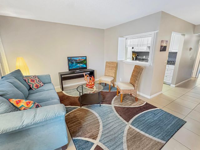 1013 HARWOOD C 1013, Deerfield Beach, FL 33442