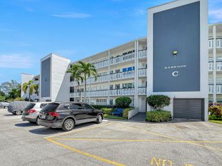 1013 HARWOOD C 1013, Deerfield Beach, FL 33442