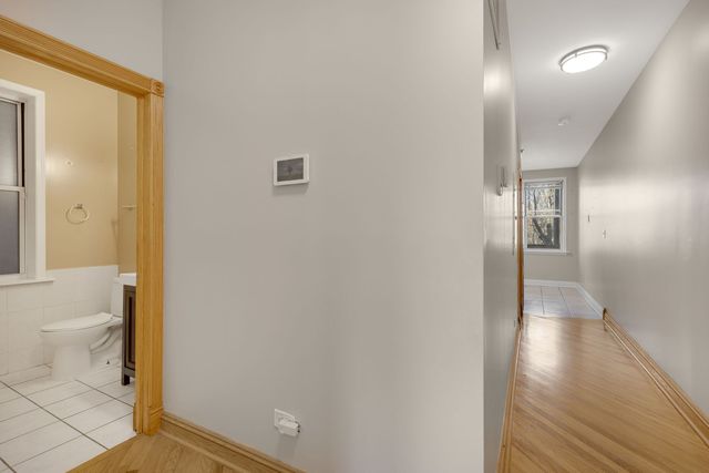 931 Brummel Street 103, Evanston, IL 60202