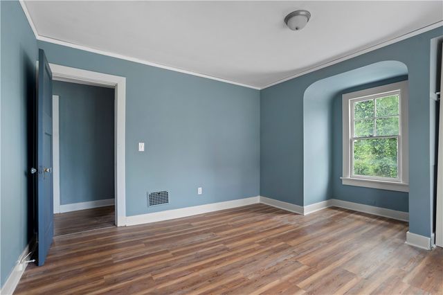 101 E Hudson Avenue, Dayton, OH 45405