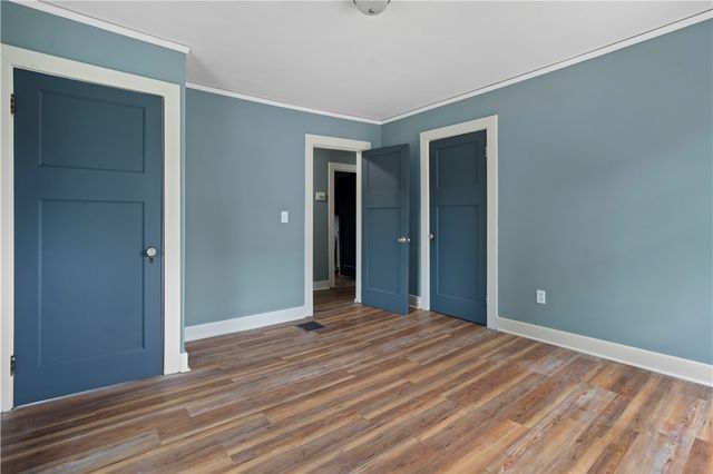 101 E Hudson Avenue, Dayton, OH 45405