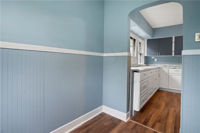 101 E Hudson Avenue, Dayton, OH 45405