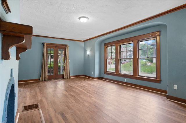 101 E Hudson Avenue, Dayton, OH 45405