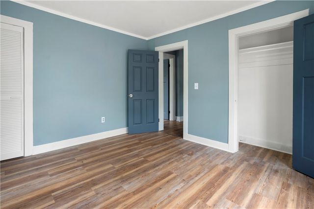 101 E Hudson Avenue, Dayton, OH 45405
