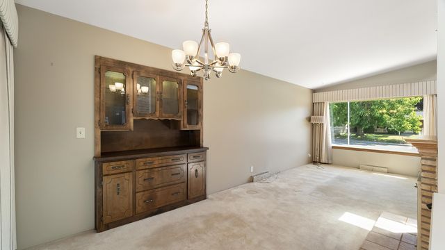 7017 N Post St, Spokane, WA 99208