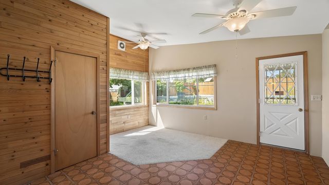 7017 N Post St, Spokane, WA 99208