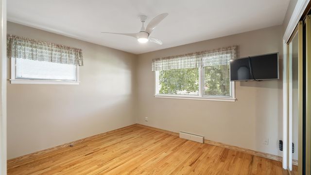 7017 N Post St, Spokane, WA 99208