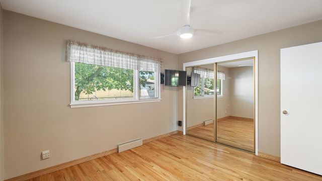 7017 N Post St, Spokane, WA 99208