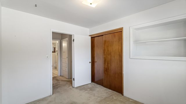 7017 N Post St, Spokane, WA 99208