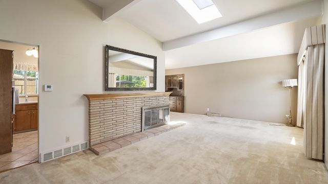 7017 N Post St, Spokane, WA 99208