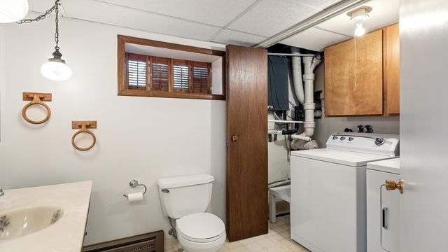 7017 N Post St, Spokane, WA 99208