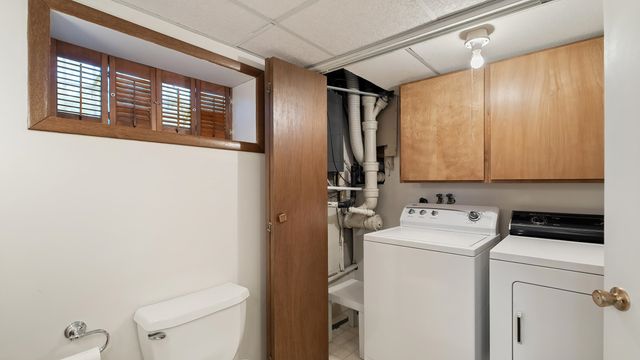 7017 N Post St, Spokane, WA 99208