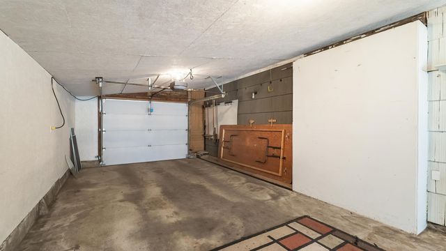 7017 N Post St, Spokane, WA 99208