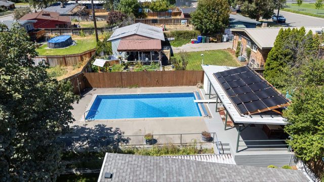 7017 N Post St, Spokane, WA 99208