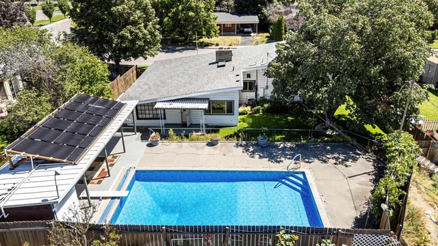7017 N Post St, Spokane, WA 99208