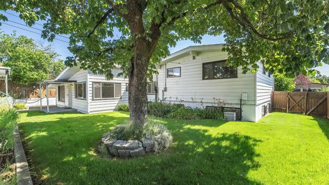 7017 N Post St, Spokane, WA 99208