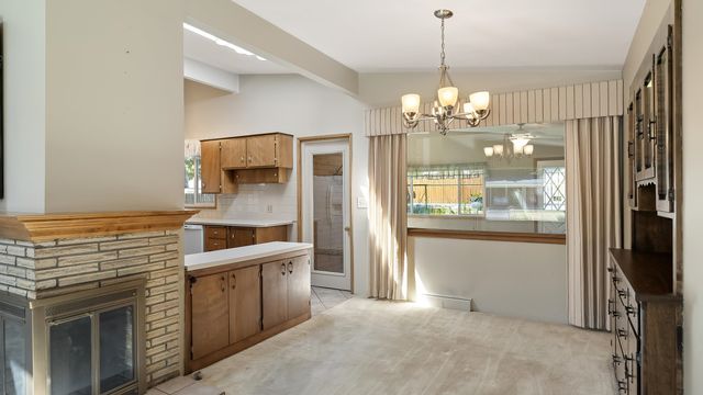 7017 N Post St, Spokane, WA 99208