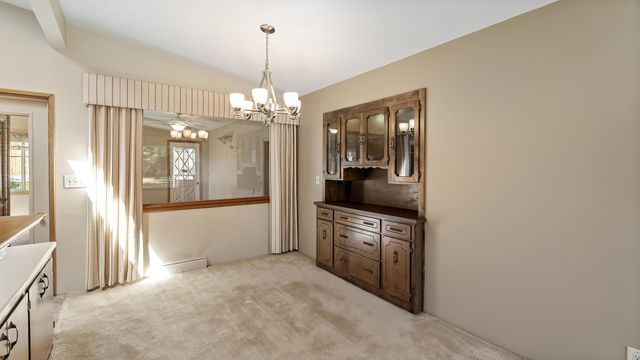 7017 N Post St, Spokane, WA 99208