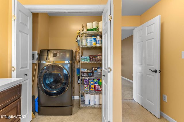 1221 Live Oak Circle, Knoxville, TN 37932