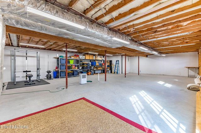 1221 Live Oak Circle, Knoxville, TN 37932