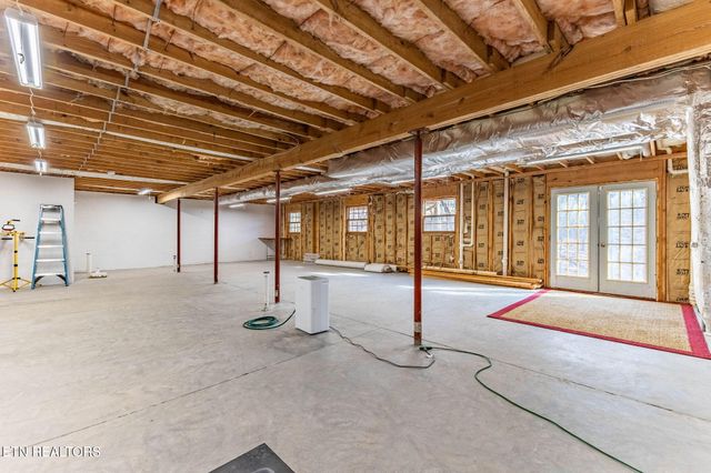 1221 Live Oak Circle, Knoxville, TN 37932