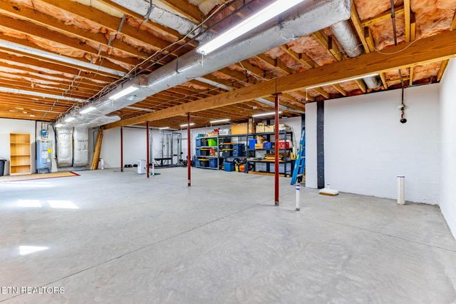 1221 Live Oak Circle, Knoxville, TN 37932