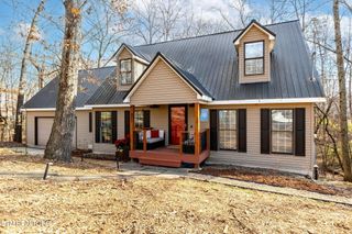 1221 Live Oak Circle, Knoxville, TN 37932