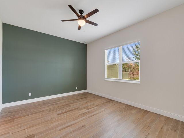 1805 Bridgepointe Circle 3, Vero Beach, FL 32967