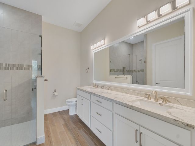 1805 Bridgepointe Circle 3, Vero Beach, FL 32967