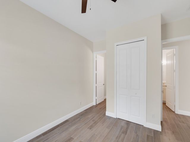1805 Bridgepointe Circle 3, Vero Beach, FL 32967