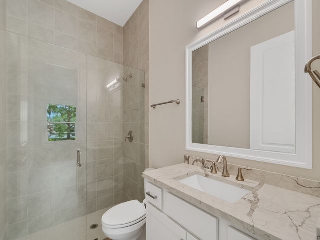 1805 Bridgepointe Circle 3, Vero Beach, FL 32967