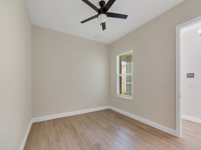 1805 Bridgepointe Circle 3, Vero Beach, FL 32967
