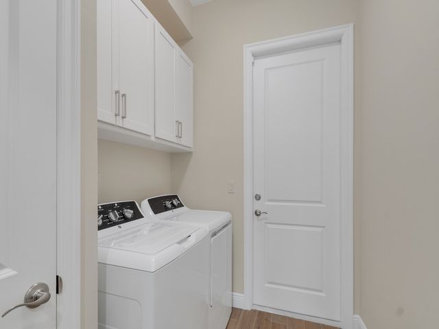 1805 Bridgepointe Circle 3, Vero Beach, FL 32967