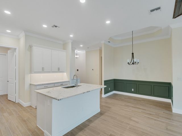 1805 Bridgepointe Circle 3, Vero Beach, FL 32967