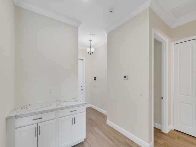 1805 Bridgepointe Circle 3, Vero Beach, FL 32967