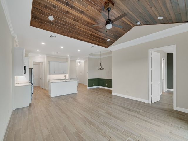 1805 Bridgepointe Circle 3, Vero Beach, FL 32967