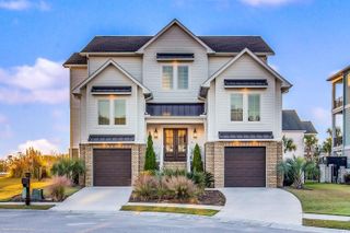 304 Spartina Ct., North Myrtle Beach, SC 29582