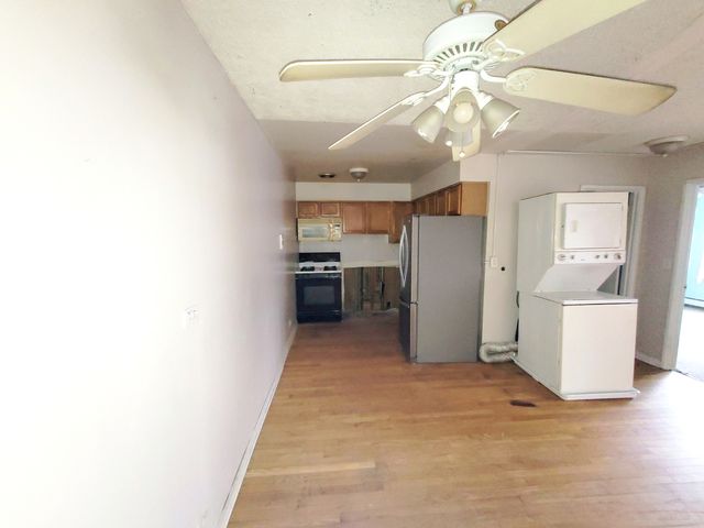 1227 S Harlem Avenue 208, Berwyn, IL 60402