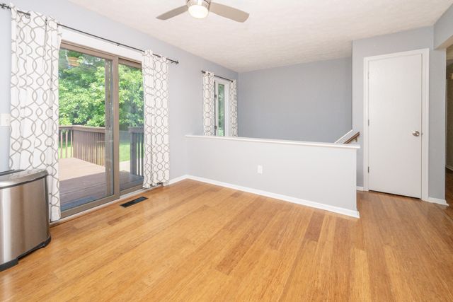 3232 Laurel Oak Court, Edgewood, KY 41017