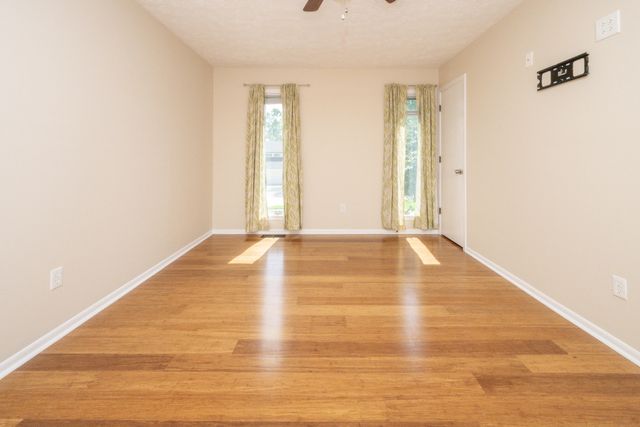 3232 Laurel Oak Court, Edgewood, KY 41017