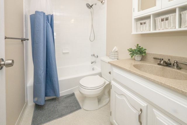 3232 Laurel Oak Court, Edgewood, KY 41017