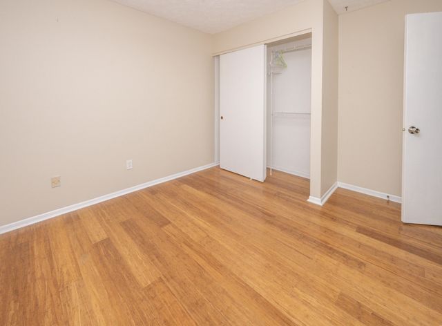 3232 Laurel Oak Court, Edgewood, KY 41017
