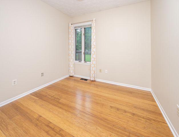 3232 Laurel Oak Court, Edgewood, KY 41017