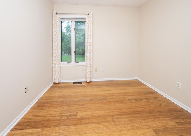 3232 Laurel Oak Court, Edgewood, KY 41017