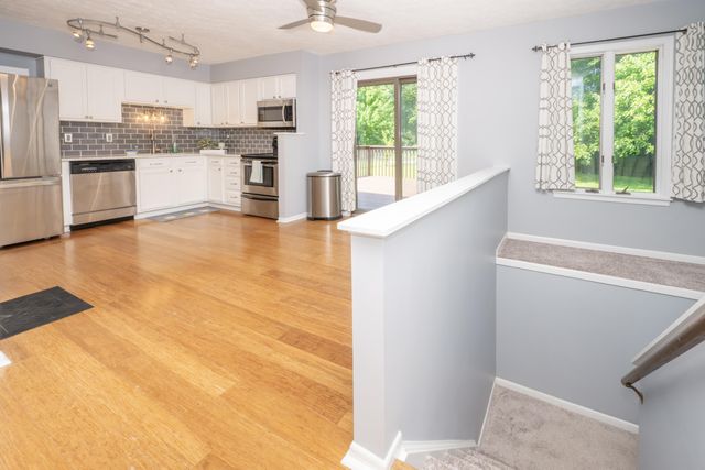 3232 Laurel Oak Court, Edgewood, KY 41017