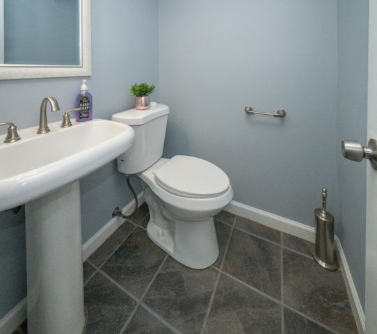 3232 Laurel Oak Court, Edgewood, KY 41017
