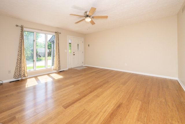 3232 Laurel Oak Court, Edgewood, KY 41017